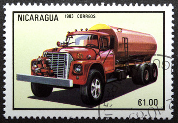 Similar image 21833406