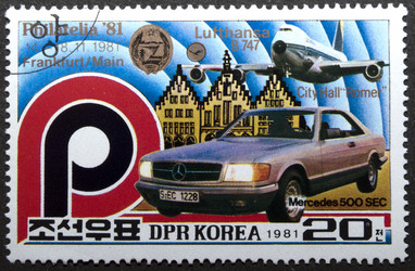 Similar image 21850595