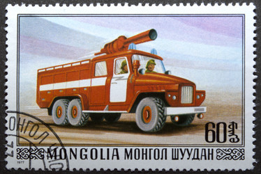 Similar image 21846337