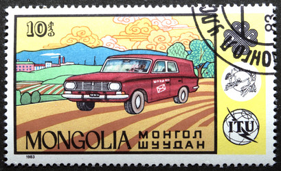 Similar image 21833407