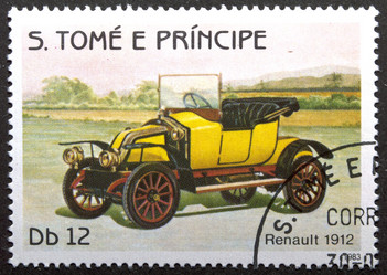 Similar image 21833408