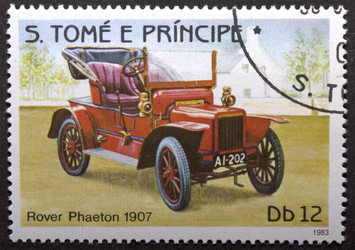 Similar image 21833409