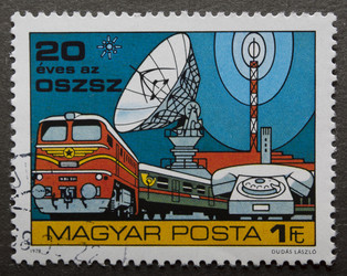 Similar image 21833410