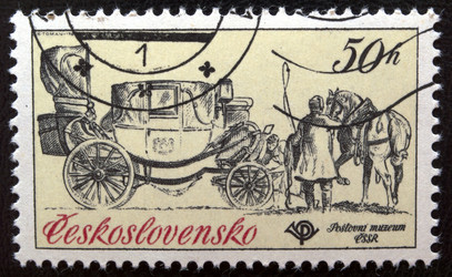 Similar image 21846338