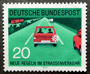 Similar image 21833411