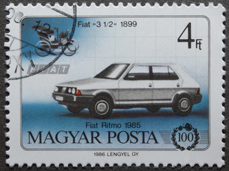 Similar image 21833412