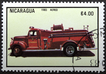 Similar image 21833413