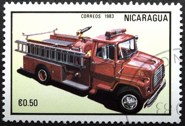 Similar image 21833414