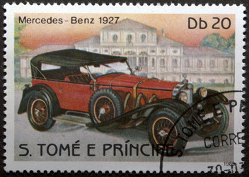 Similar image 21833415