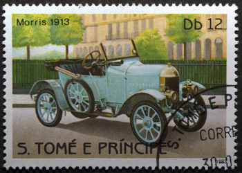 Similar image 21833416