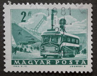 Similar image 21833417