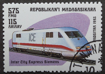 Similar image 21833592