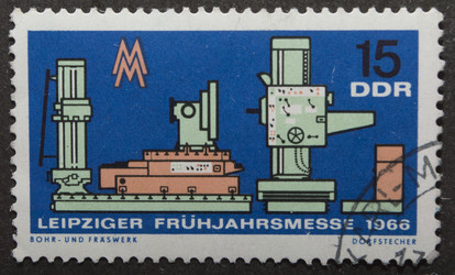 Similar image 21833593