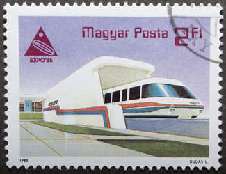 Similar image 21832488