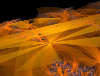 Similar image 21839772