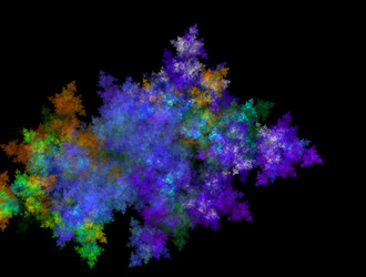 Similar image 21839773