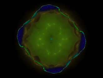 Similar image 21839775