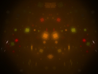 Similar image 21839779