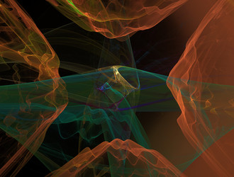 Similar image 21839781