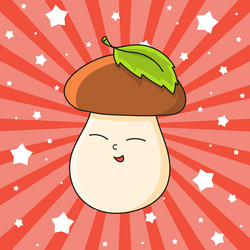 Similar image 21834485