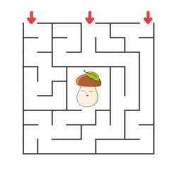 Similar image 21834488