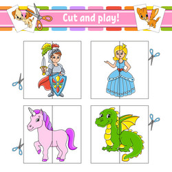 Similar image 21834493