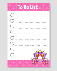 Similar image 21834498