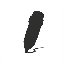 Similar image 21834499