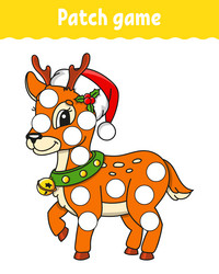 Similar image 21834502