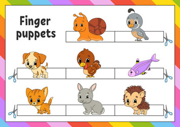 Similar image 21834503