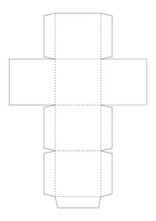 Similar image 21834504