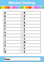 Similar image 21834505