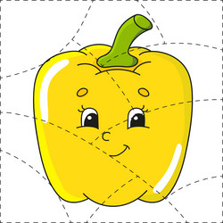 Similar image 21834506