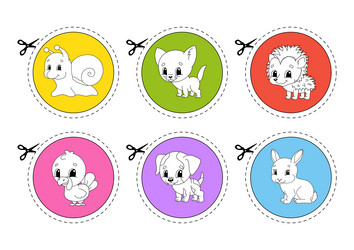 Similar image 21834509