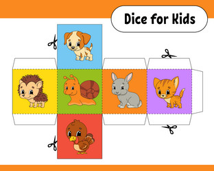 Similar image 21834510