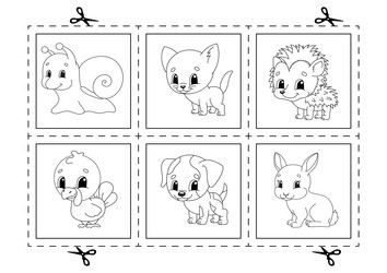 Similar image 21834511