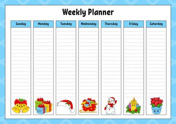 Similar image 21834512