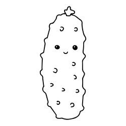 Similar image 21834514