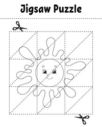 Similar image 21834516