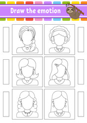 Similar image 21834519