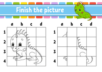 Similar image 21834523