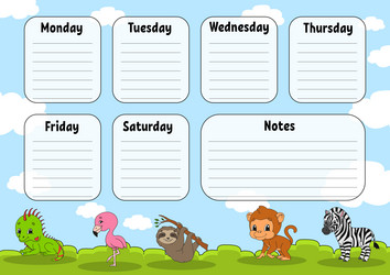 Similar image 21834524