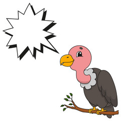 Similar image 21834528