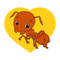 Similar image 21834530