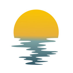 Similar image 21833021