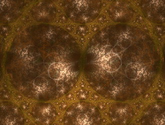 Similar image 21839782