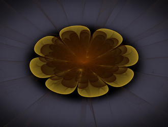 Similar image 21840042