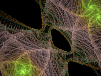 Similar image 21840043