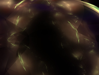 Similar image 21840044