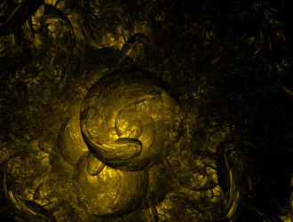 Similar image 21840045